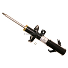 Sachs 317 363 Strut 1